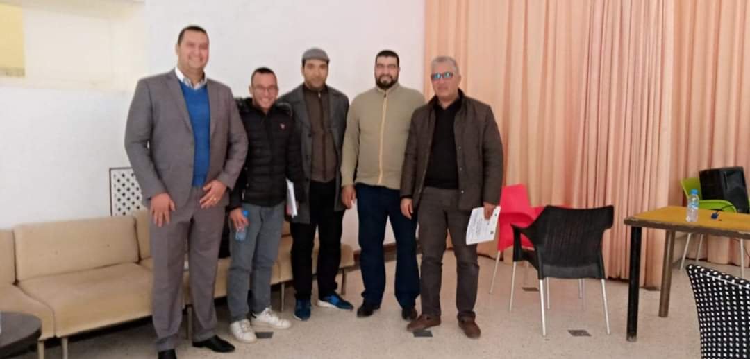 FB IMG 1573327453913 - www.sabahachark.com