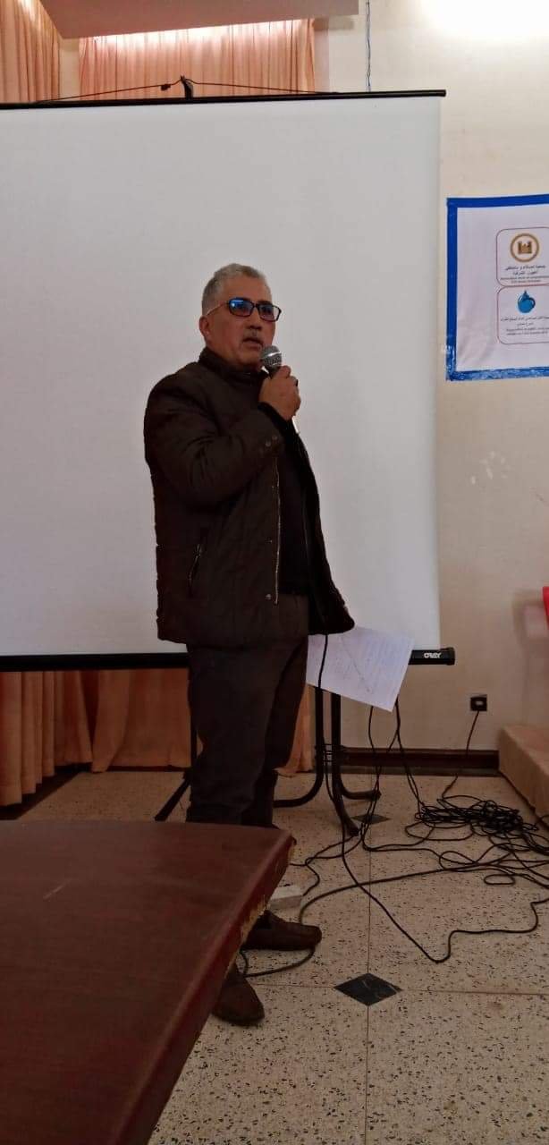 FB IMG 1573327456129 - www.sabahachark.com