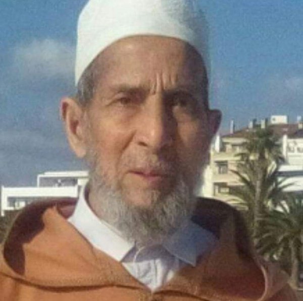 FB IMG 1573381952101  - www.sabahachark.com