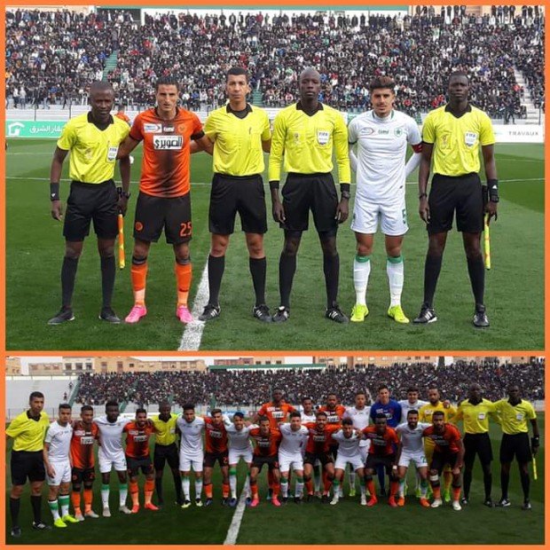 FB IMG 1574021959708  - www.sabahachark.com