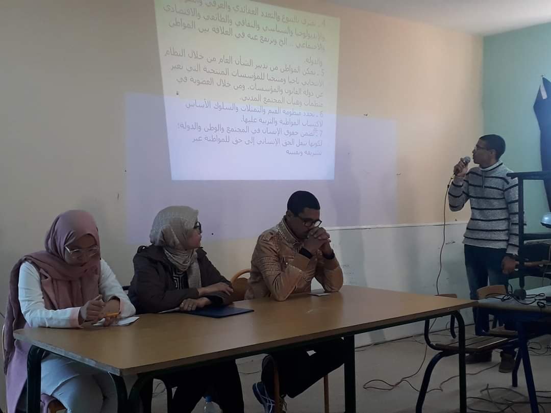 FB IMG 1575128659377 - www.sabahachark.com