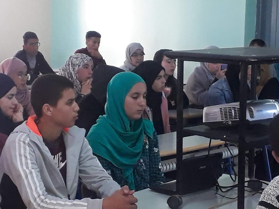 FB IMG 1575128661590 - www.sabahachark.com