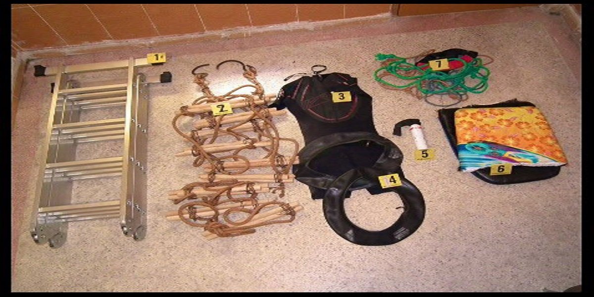 HERIK - www.sabahachark.com