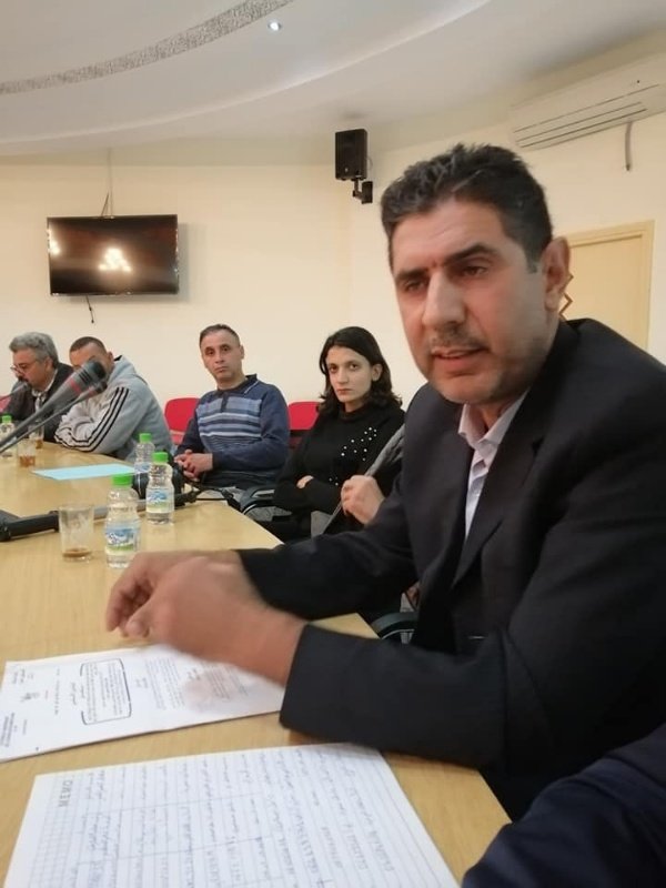 IMG 20191105 WA0018 - www.sabahachark.com