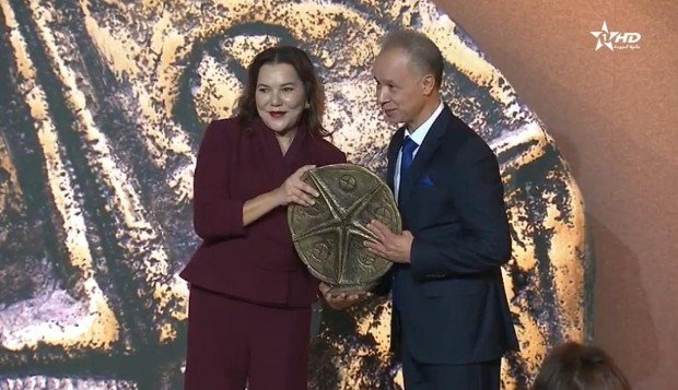 IMG 20191116 WA0013  - www.sabahachark.com