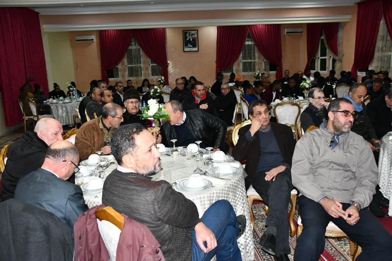 IMG 20191119 WA0011 - www.sabahachark.com