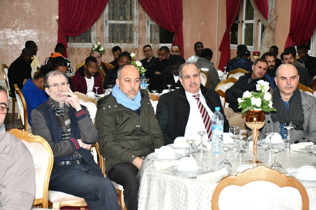 IMG 20191119 WA0012 - www.sabahachark.com