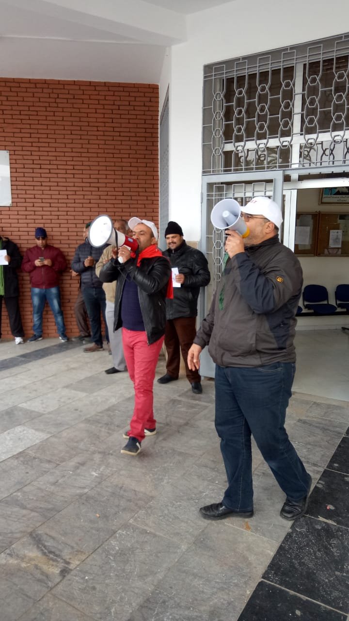 IMG 20191120 WA0022 - www.sabahachark.com