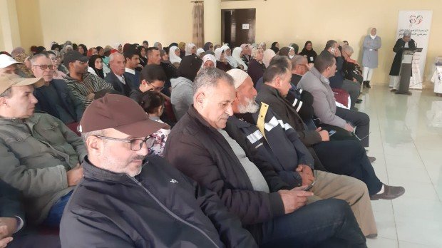 IMG 20191130 WA0027  - www.sabahachark.com