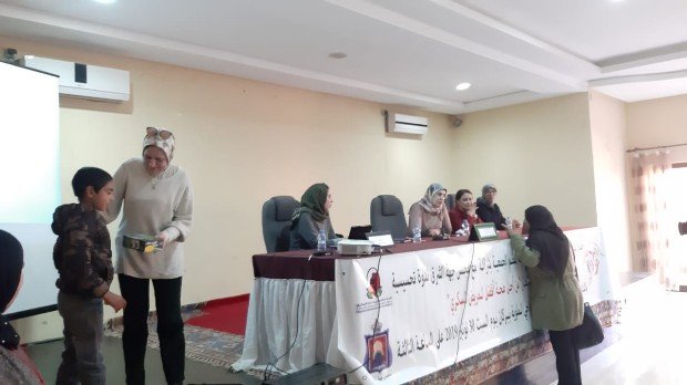 IMG 20191130 WA0028  - www.sabahachark.com