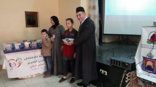 IMG 20191130 WA0029  - www.sabahachark.com