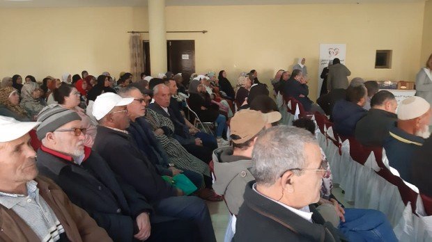 IMG 20191130 WA0030  - www.sabahachark.com