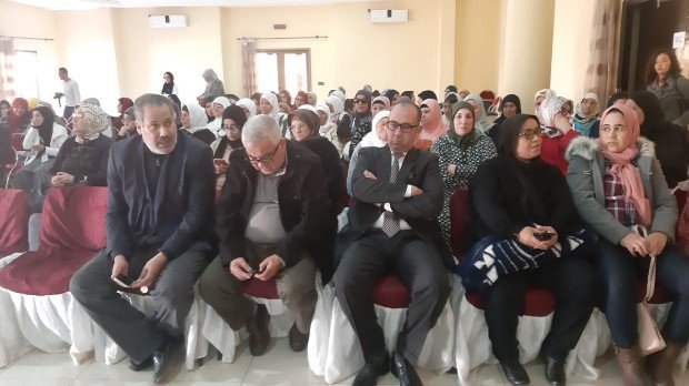 IMG 20191130 WA0033  - www.sabahachark.com