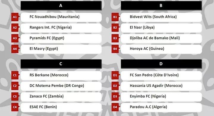 PhotoPictureResizer 191112 123819448 crop   - www.sabahachark.com