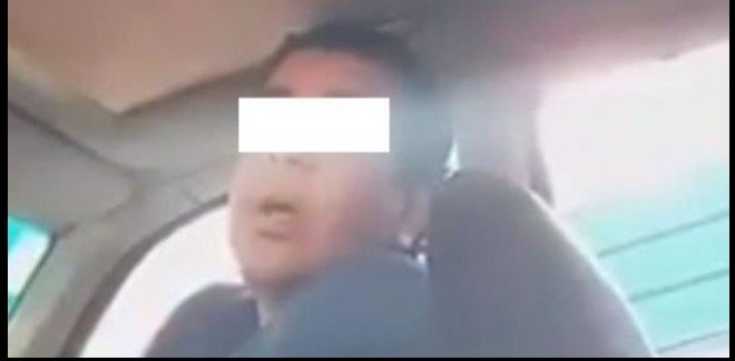 عاجل… الأمن يوقف “السمسار” بطل فيديو المتاجرة في الأحكام القضائية