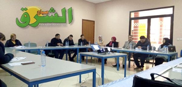 WhatsApp Image 2019 11 09 at 10.44.15 - www.sabahachark.com