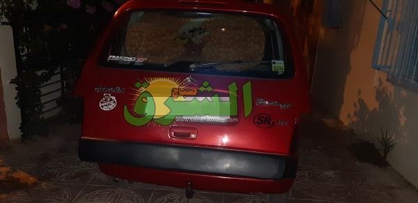 WhatsApp Image 2019 11 13 at 15.45.18 1 - www.sabahachark.com