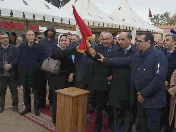 WhatsApp Image 2019 11 18 at 15.33.38 - www.sabahachark.com