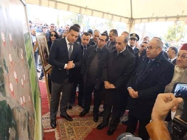 WhatsApp Image 2019 11 18 at 15.33.381 - www.sabahachark.com