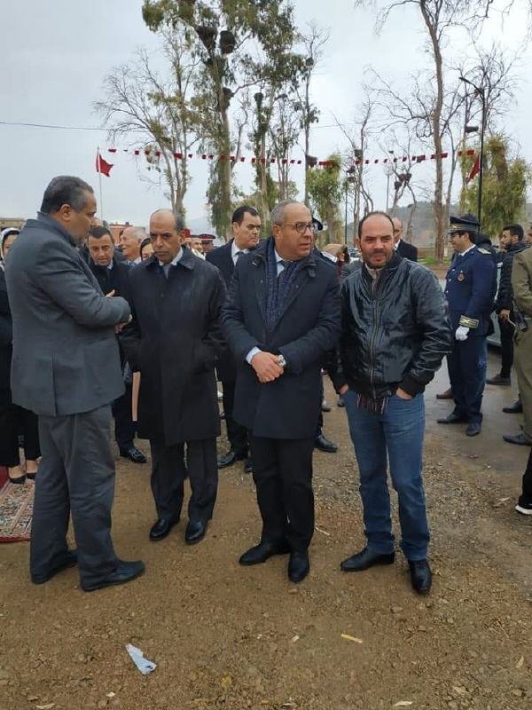 WhatsApp Image 2019 11 18 at 15.33.391 - www.sabahachark.com