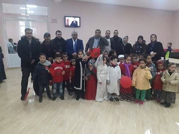 WhatsApp Image 2019 11 18 at 15.33.41 - www.sabahachark.com