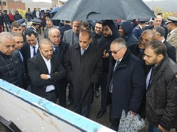 WhatsApp Image 2019 11 18 at 15.33.412 - www.sabahachark.com