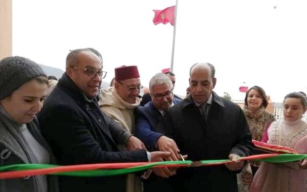 WhatsApp Image 2019 11 18 at 15.33.42 - www.sabahachark.com