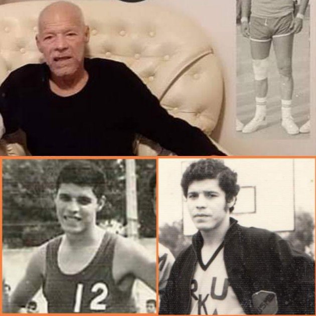 inCollage 20191101 221132005  - www.sabahachark.com