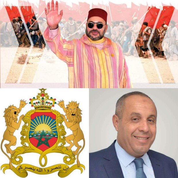 inCollage 20191105 123155470  - www.sabahachark.com