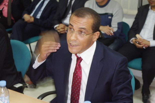 oujdaregion - www.sabahachark.com