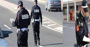  - www.sabahachark.com