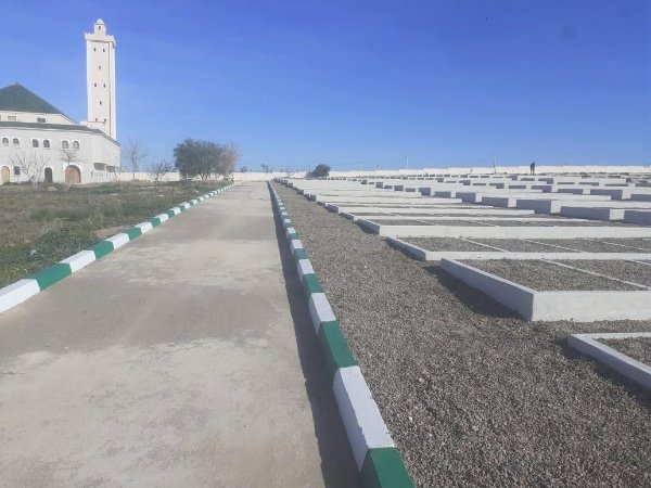2 - www.sabahachark.com