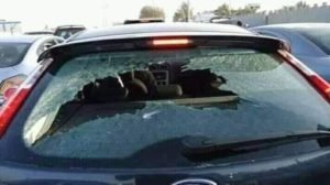 10ae1eff 8438 4723 be84 06da53c0fcba  - www.sabahachark.com