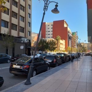 20200117 101806  - www.sabahachark.com