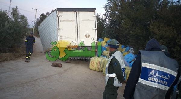 4c302a07 1fc8 4717 8465 486b5ab2cbd0 - www.sabahachark.com