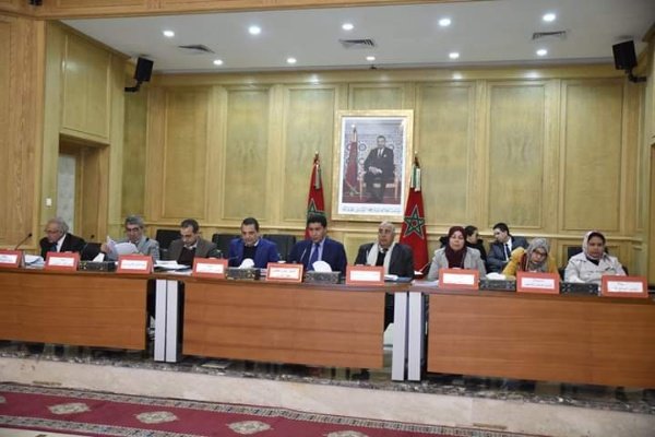 FB IMG 1578604217327  - www.sabahachark.com