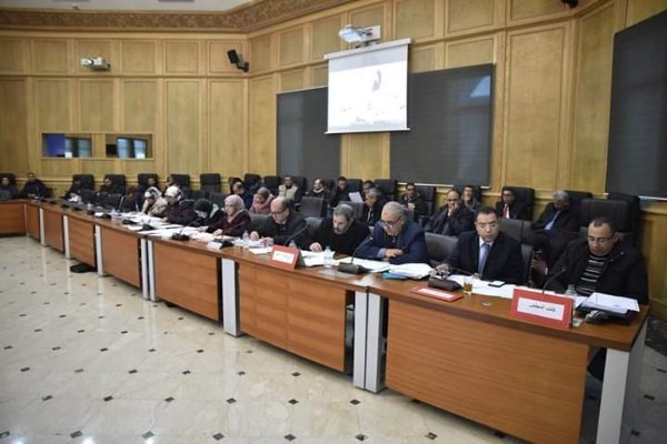 FB IMG 1578604221905  - www.sabahachark.com