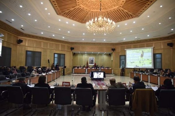 FB IMG 1578604223935  - www.sabahachark.com