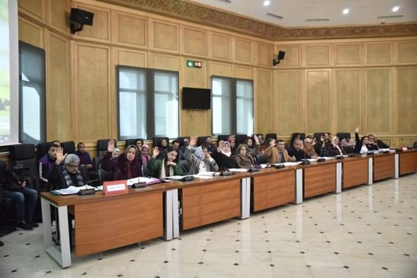 FB IMG 1578604225980  - www.sabahachark.com