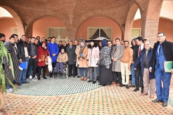 FB IMG 1578761489012  - www.sabahachark.com