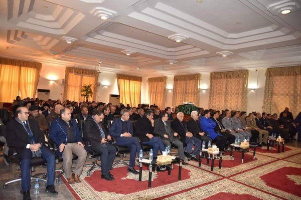 FB IMG 1578761512715  - www.sabahachark.com