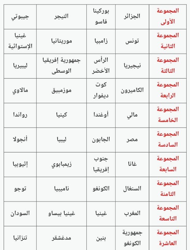 FB IMG 1579647042033 - www.sabahachark.com