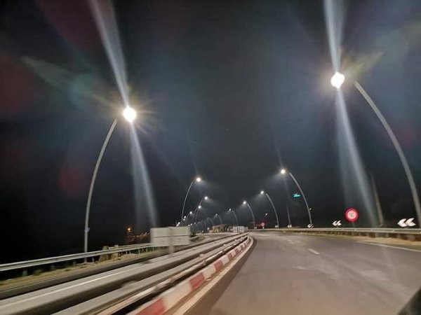 IMG 20200104 WA0074  - www.sabahachark.com