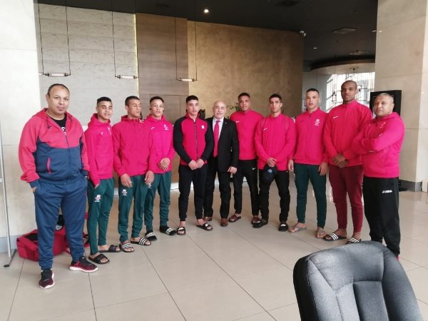 IMG 20200114 WA0018  - www.sabahachark.com