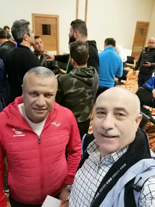 IMG 20200114 WA0035  - www.sabahachark.com