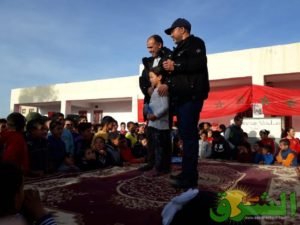 IMG 20200118 WA0007  - www.sabahachark.com