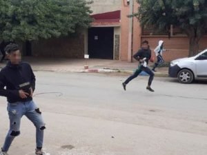 IMG 20200119 WA0105  - www.sabahachark.com