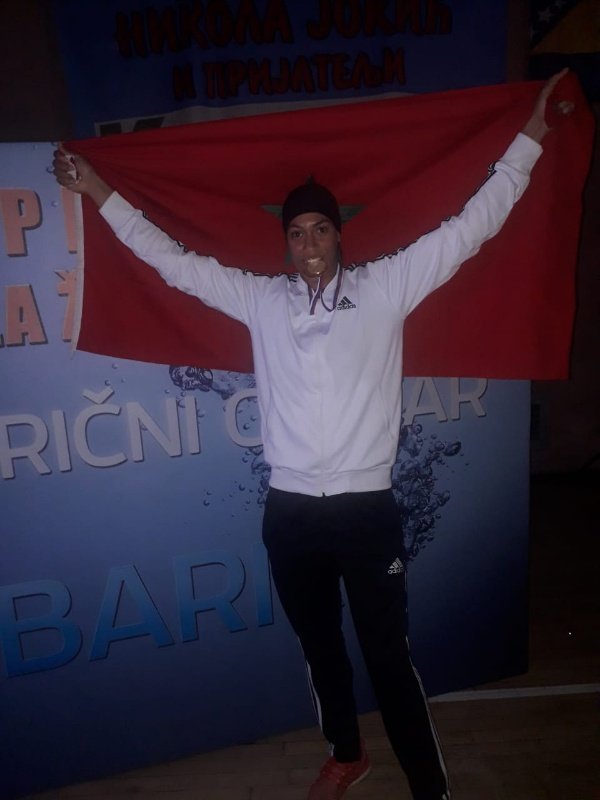 IMG 20200125 WA0000  - www.sabahachark.com