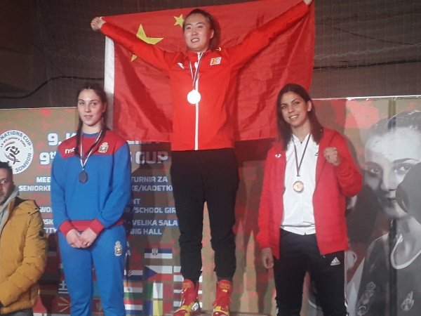 IMG 20200125 WA0001  - www.sabahachark.com