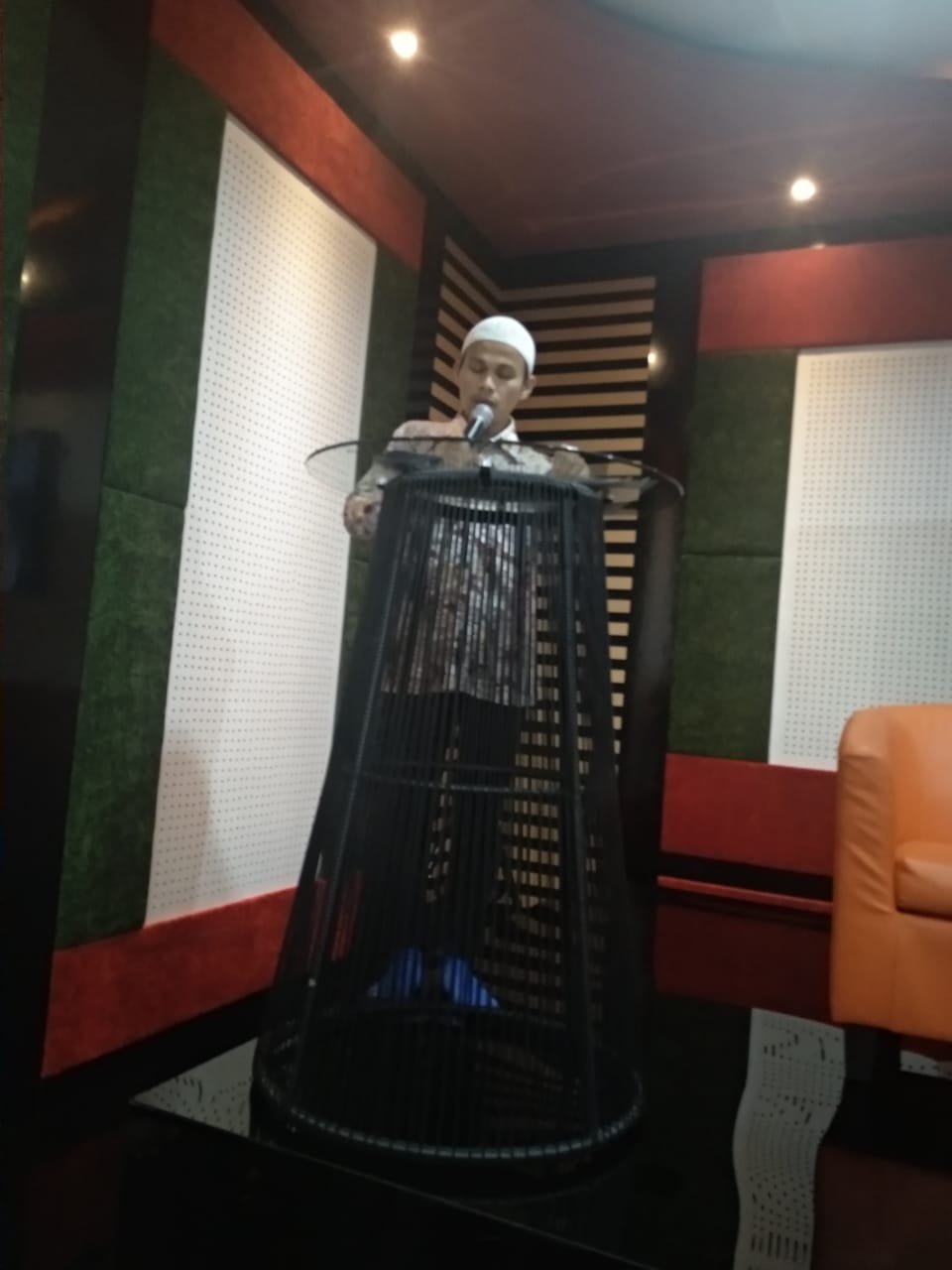 IMG 20200127 WA0009 - www.sabahachark.com